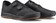 Specialized 2FO ClipLite Mountain Bike Shoes Black - 49
