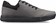 Specialized 2FO Roost Canvas Mountain Bike Shoes Slate - 36