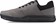Specialized 2FO Roost Canvas Mountain Bike Shoes Slate - 36