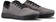 Specialized 2FO Roost Canvas Mountain Bike Shoes Slate - 36