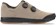 Specialized 2FO ClipLite Mountain Bike Shoes Taupe / Dark Moss Green - 49