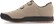 Specialized 2FO ClipLite Mountain Bike Shoes Taupe / Dark Moss Green - 49