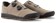 Specialized 2FO ClipLite Mountain Bike Shoes Taupe / Dark Moss Green - 49