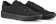 Specialized 2FO Method Shoe Black - 47