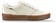 Specialized 2FO Method Shoe Birch / White Mountains - 44