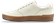 Specialized 2FO Method Shoe Birch / White Mountains - 44