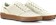Specialized 2FO Method Shoe Birch / White Mountains - 44
