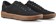 Specialized 2FO Method Shoe Black / Gum - 43
