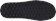 Specialized 2FO Roost Flat Syn Shoe Black - 41