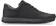Specialized 2FO Roost Flat Syn Shoe Black - 41