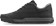 Specialized 2FO Roost Flat Syn Shoe Black - 41