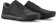 Specialized 2FO Roost Flat Syn Shoe Black - 41