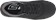 Specialized 2FO Roost Flat Syn Shoe Black - 41
