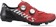 Specialized S-Works Vent EVO Gravel Shoes Red - 46.5