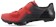 Specialized S-Works Vent EVO Gravel Shoes Red - 46.5