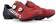 Specialized S-Works Vent EVO Gravel Shoes Red - 46.5