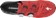 Specialized S-Works Vent EVO Gravel Shoes Red - 46.5