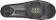 Specialized S-Works Recon Shoe Black - 45.5