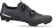 Specialized S-Works Recon Shoe Black - 44.5