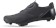 Specialized S-Works Recon Shoe Black - 45.5