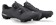 Specialized S-Works Recon Shoe Black - 45.5