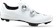 Specialized S-Works Recon Shoe White - 44