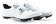 Specialized S-Works Recon Shoe White - 44