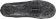 Specialized Recon ADV Shoe Black - 44