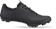 Specialized Recon ADV Shoe Black - 44