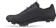 Specialized Recon ADV Shoe Black - 44