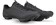 Specialized Recon ADV Shoe Black - 44