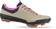 Specialized Recon ADV Shoe Taupe / Dark Moss Green / Fiery Red / Purple Orchid - 45