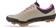 Specialized Recon ADV Shoe Taupe / Dark Moss Green / Fiery Red / Purple Orchid - 45