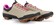 Specialized Recon ADV Shoe Taupe / Dark Moss Green / Fiery Red / Purple Orchid - 45