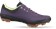 Specialized Recon ADV Shoe Dusk / Purple Orchid / Limestone - 41