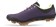 Specialized Recon ADV Shoe Dusk / Purple Orchid / Limestone - 41