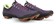 Specialized Recon ADV Shoe Dusk / Purple Orchid / Limestone - 41