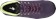 Specialized Recon ADV Shoe Dusk / Purple Orchid / Limestone - 41