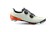 Specialized S-Works Recon Shoe Spruce 45.5