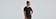Specialized Women's Trail Air Short Sleeve Jersey Black - LG