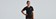 Specialized Women's Trail Air Short Sleeve Jersey Black - LG