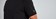 Specialized Men's Trail Short Sleeve Jersey Black - S
