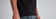 Specialized Men's Trail Short Sleeve Jersey Black - S