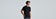 Specialized Men's Trail Short Sleeve Jersey Black - S