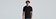 Specialized Men's Trail Short Sleeve Jersey Black - S