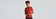 Specialized Women's Trail Short Sleeve Jersey Redwood - XS