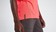 Specialized Men's Trail Short Sleeve Jersey Imperial Red - XXL
