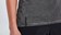 Specialized Women's Trail Short Sleeve Jersey Dove Grey Spray - M