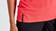 Specialized Women's Trail Short Sleeve Jersey Imperial Red - L