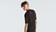 Specialized Men's ADV Garment Washed Short Sleeve Jersey Doppio - S